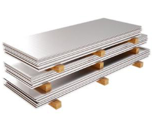 Лист титановый ПТ-7М