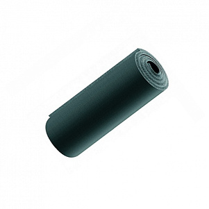 Рулон K-Flex ECO 06x1000-30