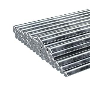 Круг 110 38Х2МЮА