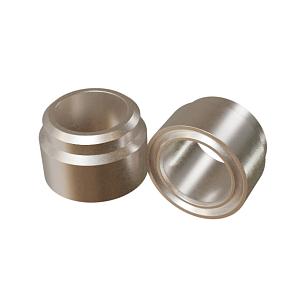 Бобышка БП3 G1/2 20