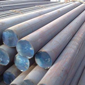 Круг 100 38Х2МЮА