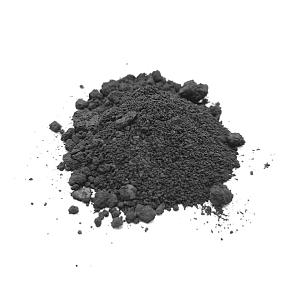 Окись празеодима ПрО-Л ТУ 48-4-523-90