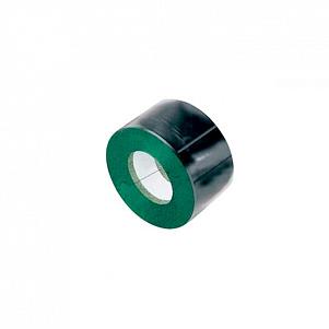 Подвес K-FLEX ECO AL CLAD 13x018